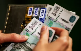 Финансовая ловушка как отсутствие проверки лицензий и репутации платформы может стоить вам всех инвестиций скрин