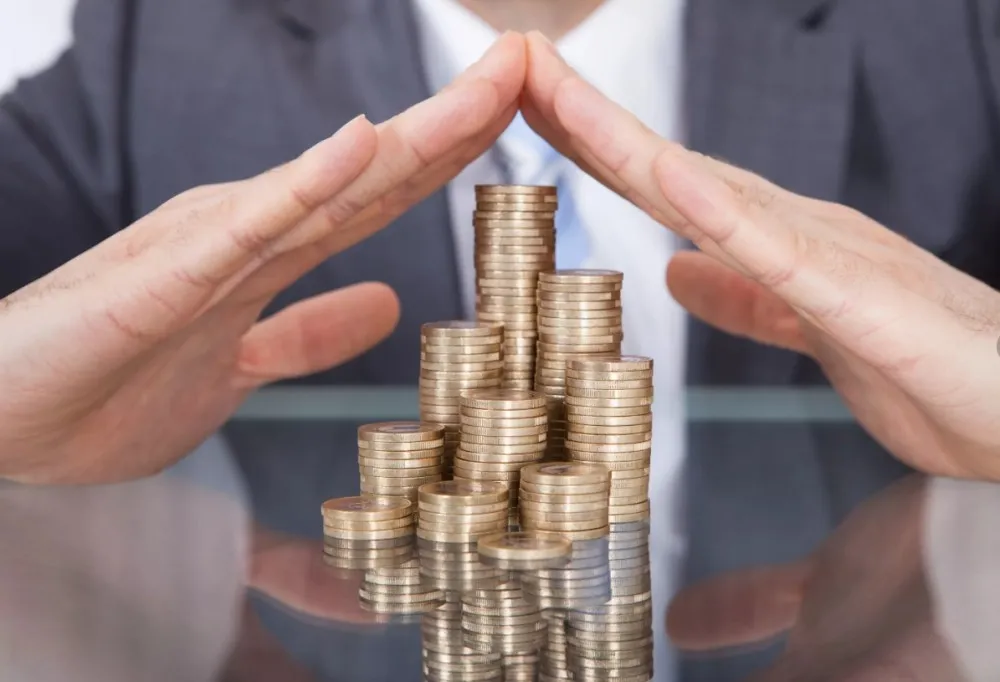 Финансовая ловушка как отсутствие проверки лицензий и репутации платформы может стоить вам всех инвестиций_1 скрин