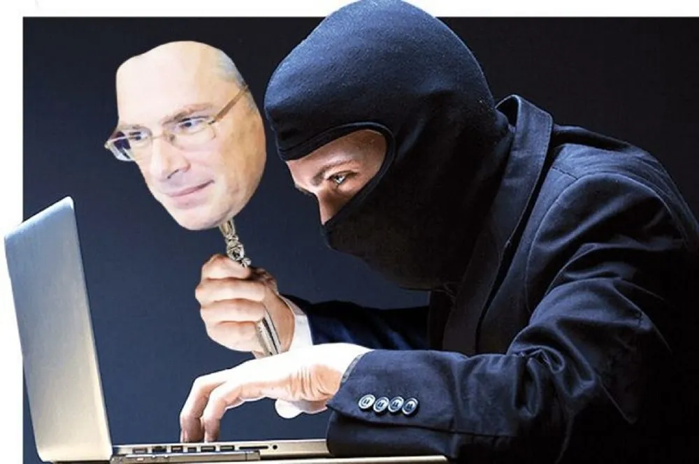 Финансовые ловушки как защитить себя, если брокер изначально планировал обман_1 скрин