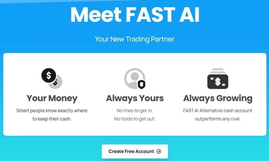 FN Capital 1 скрин