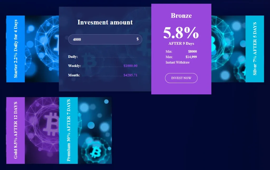 Future-planfx 2 скрин