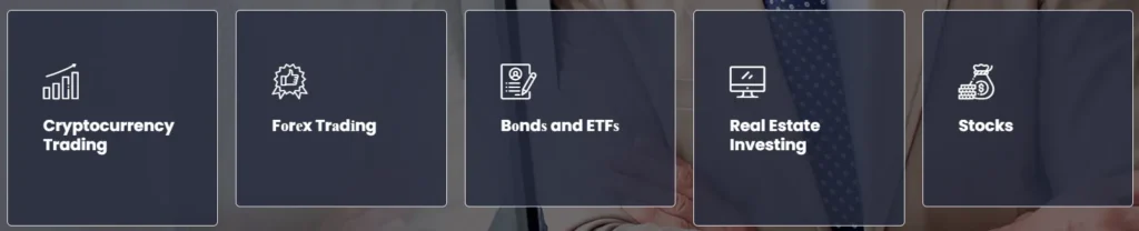 Gelmetop 1 скрин