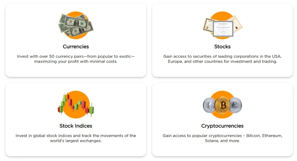 Global Reachout 1 скрин