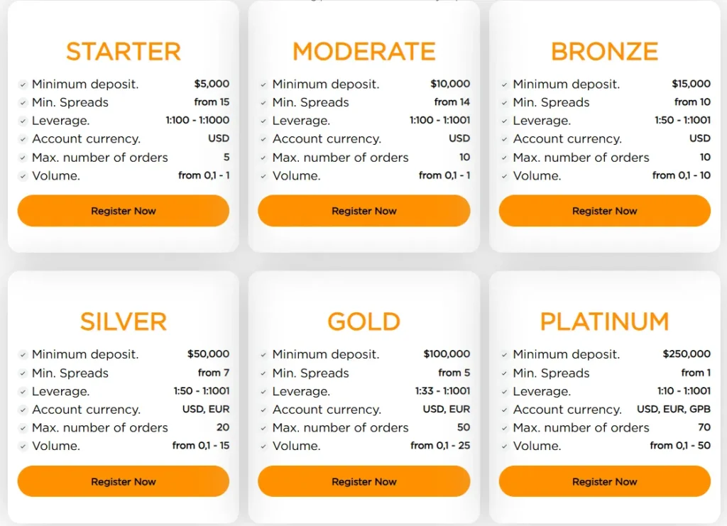 Global Reachout 2 скрин