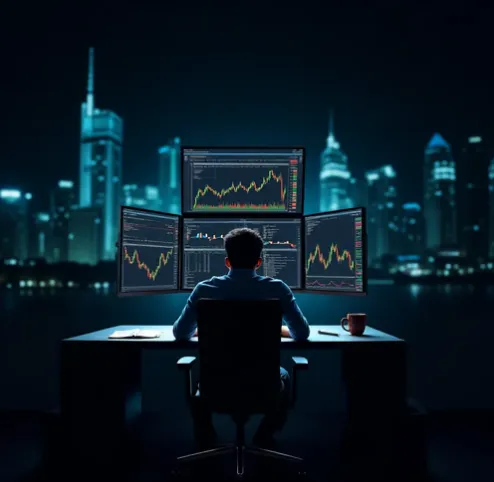 Golden Pride Incorporation 2 скрин