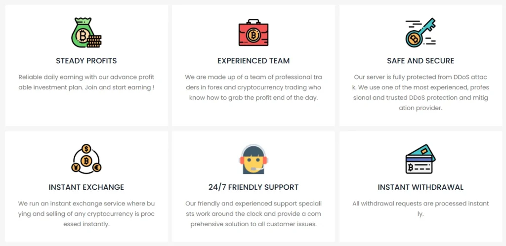 Highline Wave 2 скрин