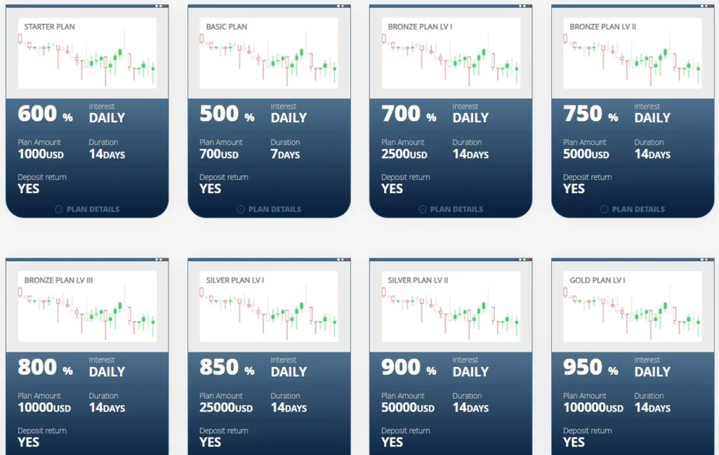 IC Markets 2 скрин