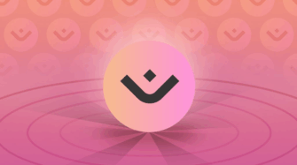 Криптобиржа Upbit добавляет к торгам токен MANTRA (OM) — подробный обзор экосистемы OMniverse и ее возможностей