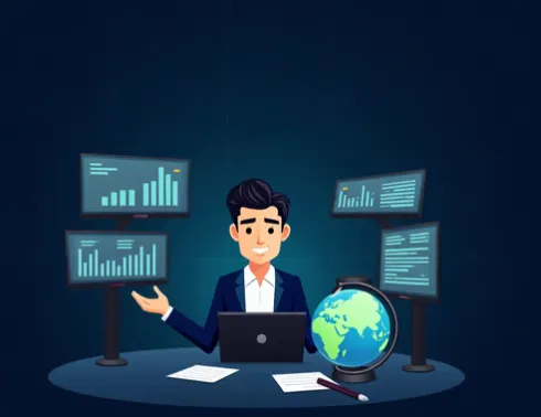 Insidercase 1 скрин