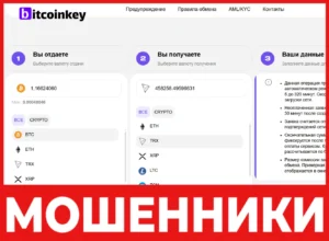 Inskim лицевая сторона скрин