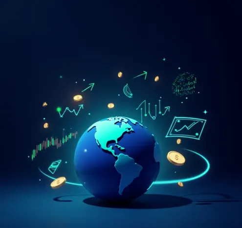 Invstgazru 1 скрин