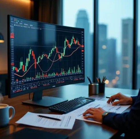 Invstgazru 2 скрин