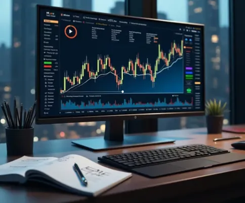 Invstgzprm 2 скрин