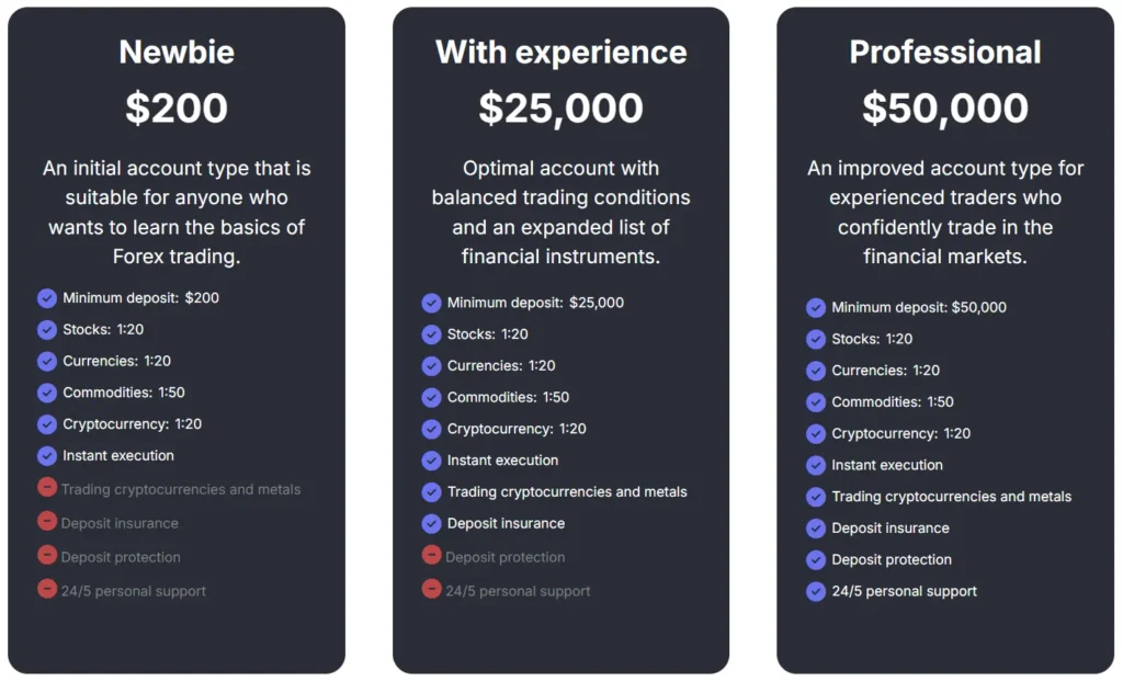 IPKgenesis 2 скрин