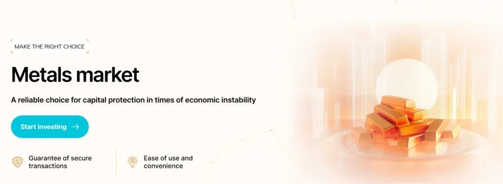 Kanvorx 1 скрин