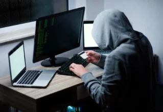 Криптообман как вернуть потерянные средства и защитить себя от мошенников скрин