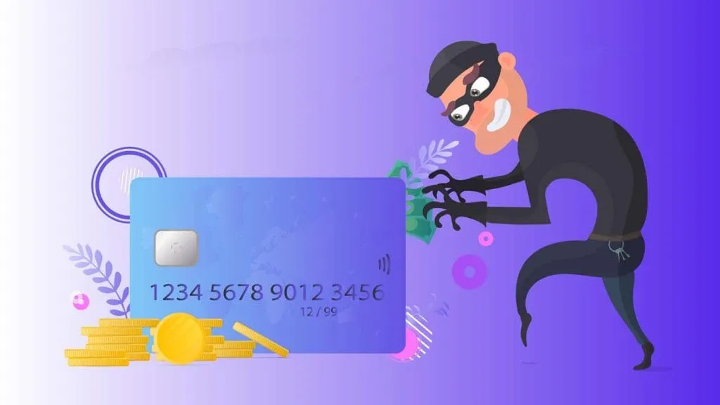 Криптообман как вернуть потерянные средства и защитить себя от мошенников_1 скрин