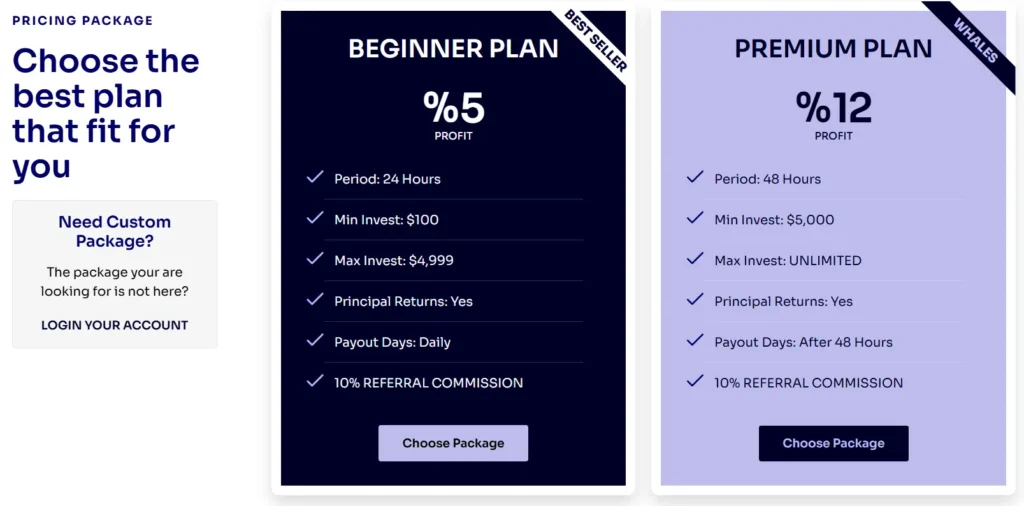 Kriptostipend 2 скрин