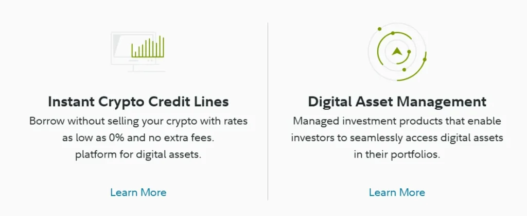 Lumos Capital 1 скрин