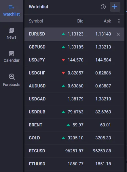 Marathon Group 1 скрин