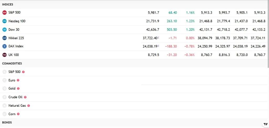 Maximusprime 1 скрин