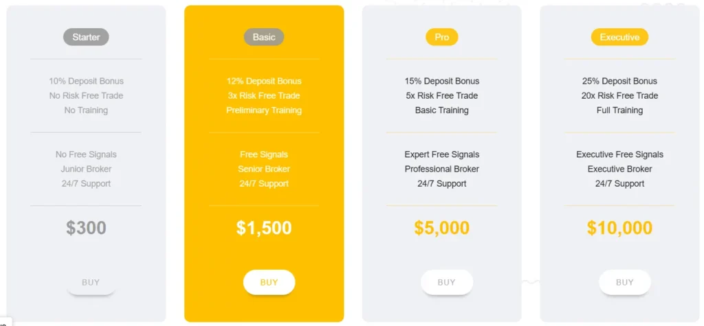 Maximusprime 2 скрин