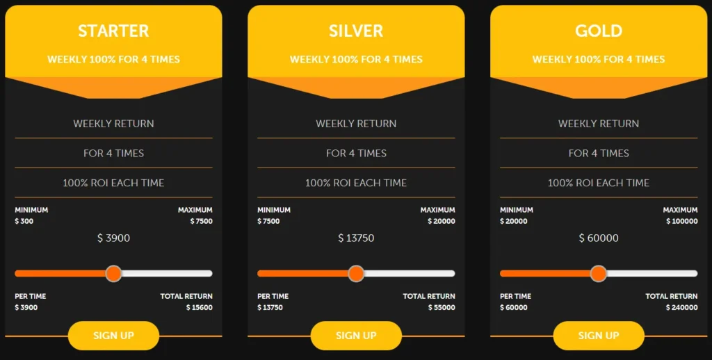 Mega Conrrency 2 скрин