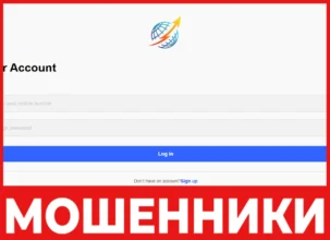 Mj888 лицевая сторона скрин