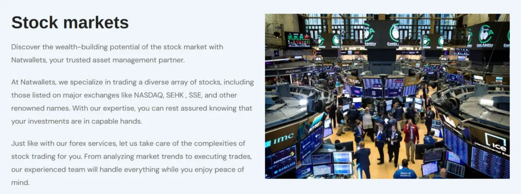 Natwallets 1 скрин