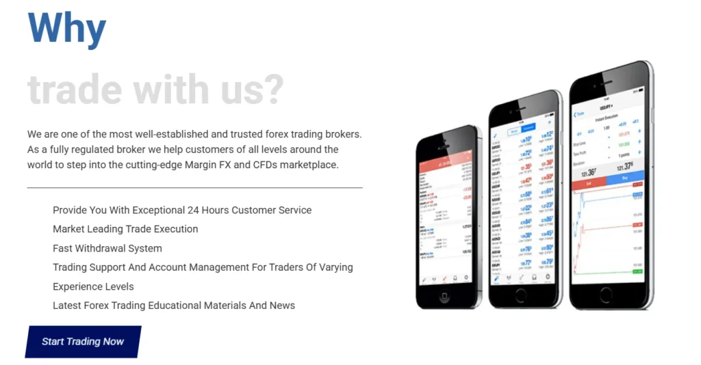 Ngel Partners 1 скрин