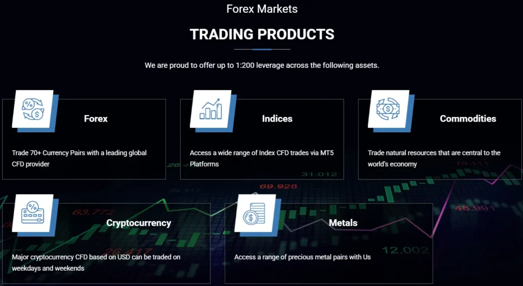 Ngel Partners 2 скрин