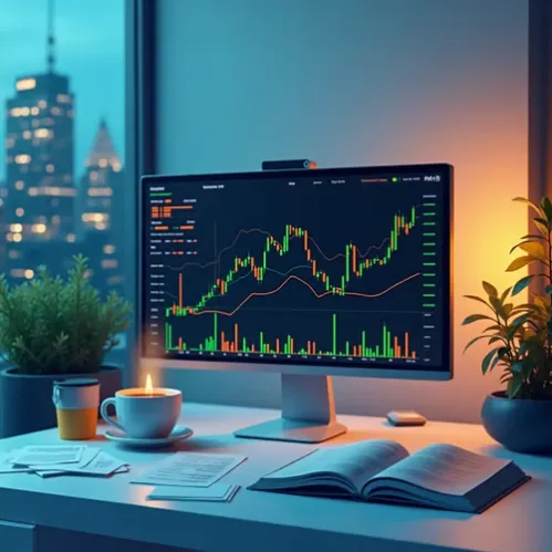 Niretha 1 скрин