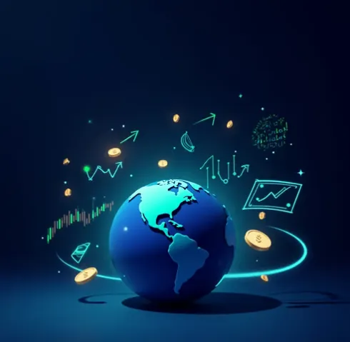 Niretha 2 скрин