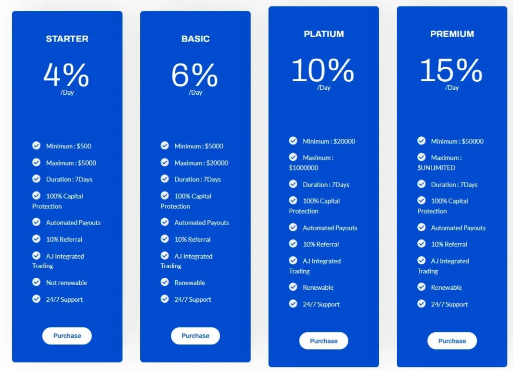 Officialfundsz 2 скрин