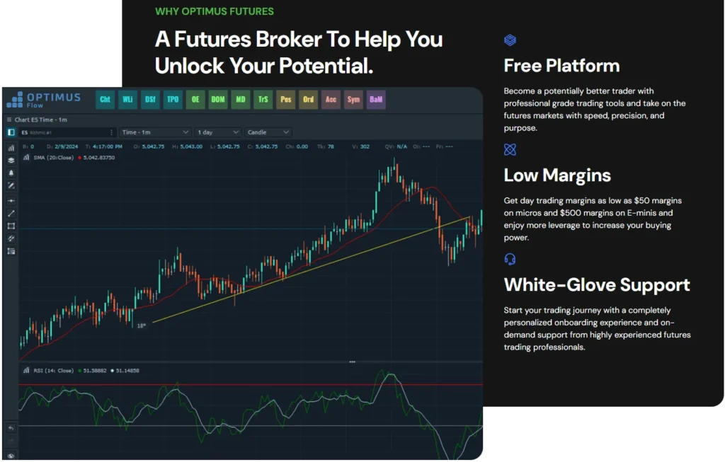Optimus 1 скрин