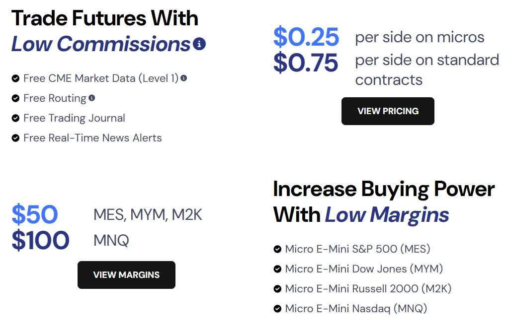 Optimus 2 скрин