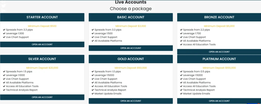 Optimus Mega FX 2 скрин