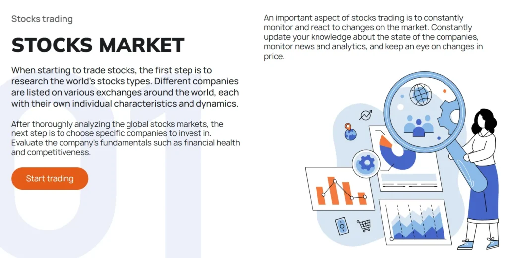 Pavemokan 1 скрин