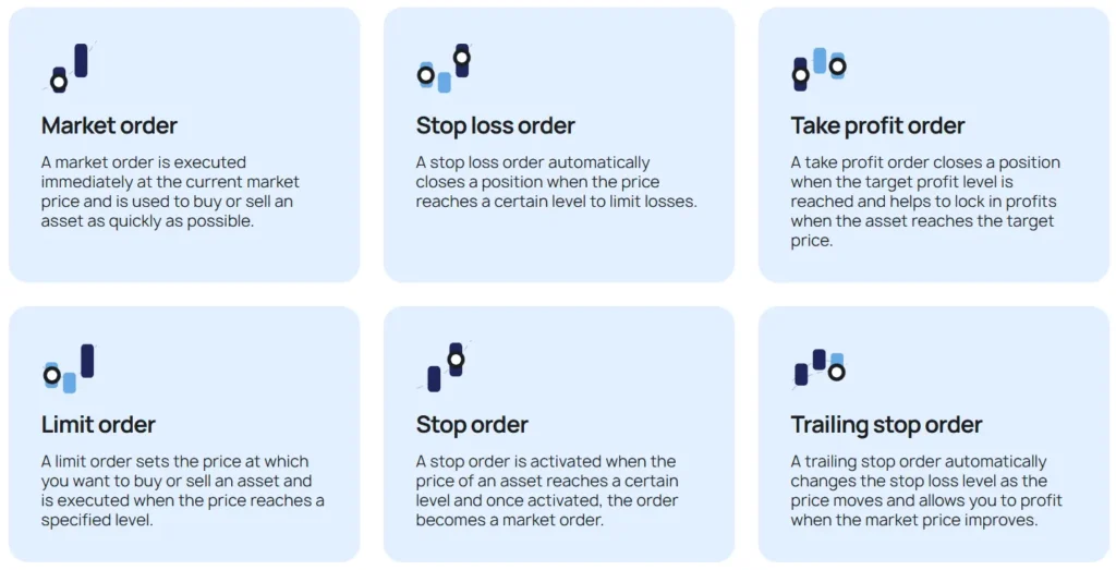 Pavemokan 2 скрин