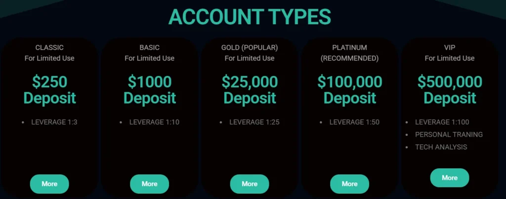 PolyMarketClub 1 скрин