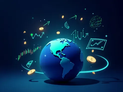 Portal Zone 1 скрин