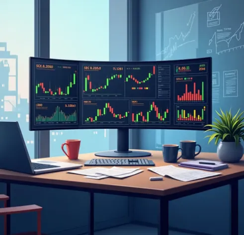 Portal Zone 2 скрин