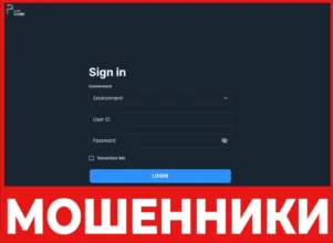 Portal Zone лицевая сторона скрин