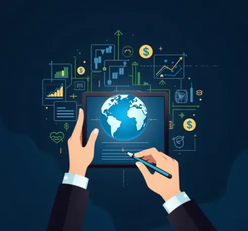 PORTFINEX CAPITAL 1 скрин