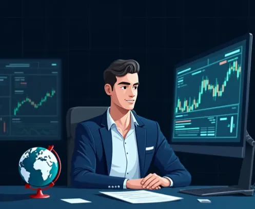 PORTFINEX CAPITAL 2 скрин