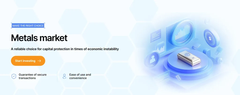 Pravintol 1 скрин