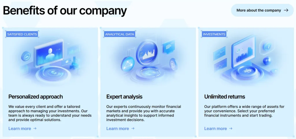 Pravintol 2 скрин