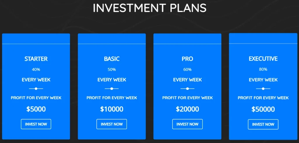 PRIMELITETRADE 2 скрин