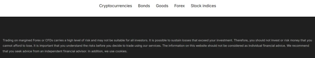 PrimeTier 1 скрин