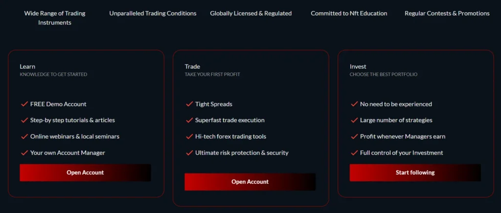 PrimeXtb 2 скрин